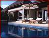 Phuket Pavilions 